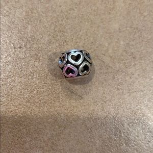 Brighton Bead